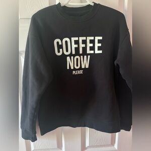 *🆓 w/ purchase BTL Sweater